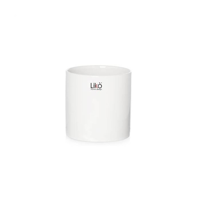 CILINDRO D10XH10 WHITE